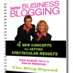 business_blogging_3dcover1