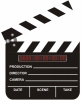 ClapBoard