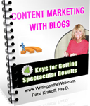 ContentMktgwithBlogs