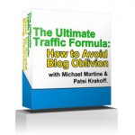 UltimateTrafficFormula_blogoblivion3-150x150