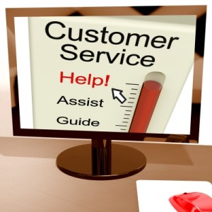 CustomerService-StuartMiles-freedigitalphotos.net