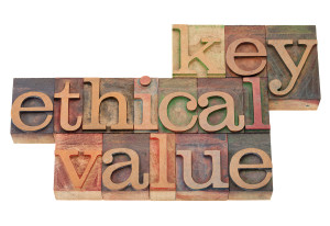 Ethical Value