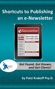 eNewsletter 10 TEAL