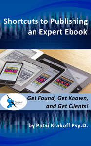 Expert-Ebook-9-BLU