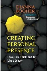 Creating Personal Presence