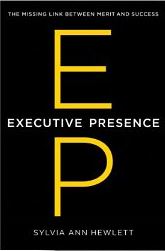 Executive Presence