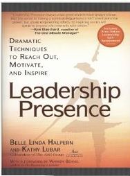 Leadership Presence