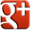 googleplus