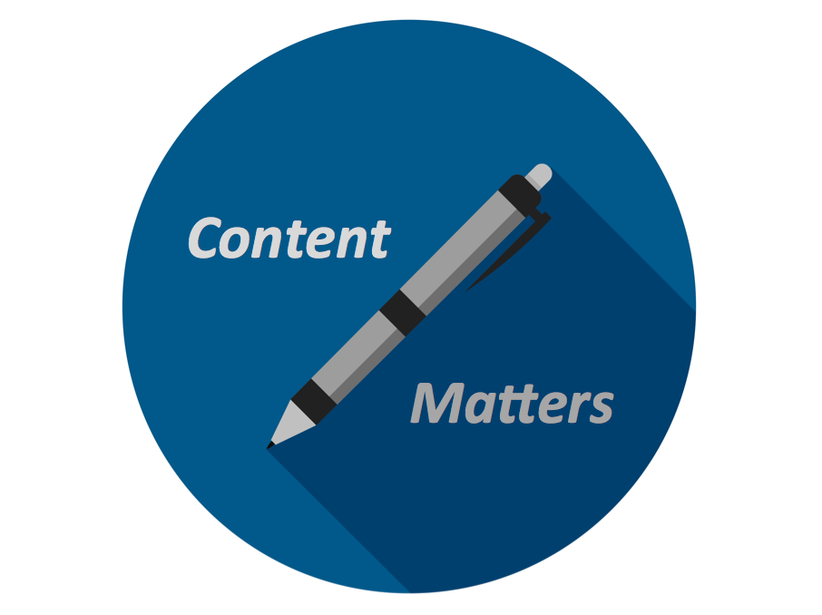 Content-Matters-in-SEO