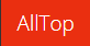 Alltop, all the top stories