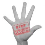 Fighting-Racism