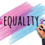 gender-equity-at-work