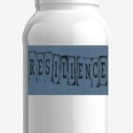 Resilience-Pill
